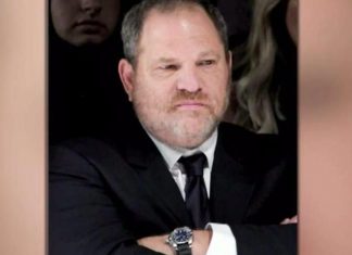 Harvey Weinstein scandal led to increase in hotline calls, RAINN officials say (Report)