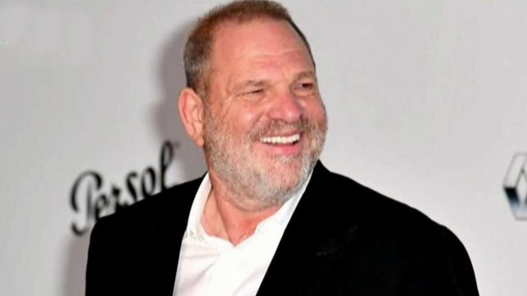 Harvey Weinstein's former assistant breaks NDA to reveal years of harassment, cover-ups (Report