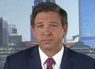 House also probing Obama-era Uranium One deal, DeSantis says (Report)