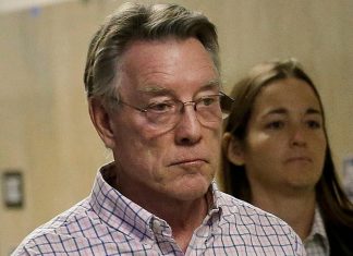 Kate Steinle trial to feature testimony of witness to killing by illegal immigrant (Report)