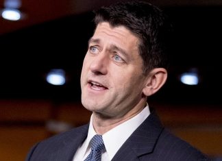 Conservatives forgot how to dance (Report)