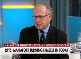 Rick Gates charged in Mueller's Russia probe: Who is he? (Report)