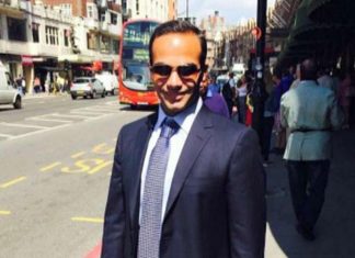 George Papadopolous, ex-Trump aide, pleads guilty in connection to Russia probe: Who is he? (Report)