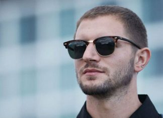 5 ways to kick-start your creative career (Report)