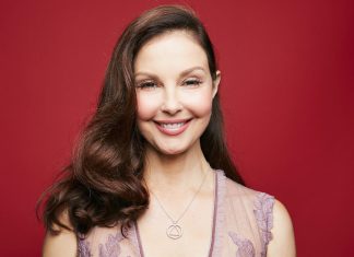 Ashley Judd reveals how she managed to escape Harvey Weinstein’s sexual advances (Report)