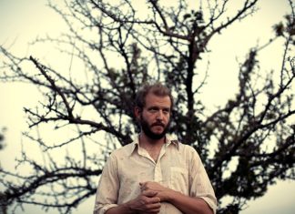 Bon Iver announces ‘For Emma, Forever Ago’ vinyl reissue (Report)