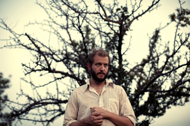 Trever hagen bon iver essay 08 image