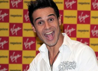 The 20 worst songs of the ’00s (Report)