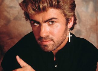 ‘Breathtaking’ – Fans react to new ‘George Michael: Freedom’ documentary (Report)