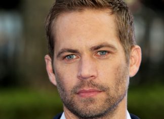 Daughter of late ‘Fast and Furious’ star Paul Walker settles wrongful-death suit (Report)