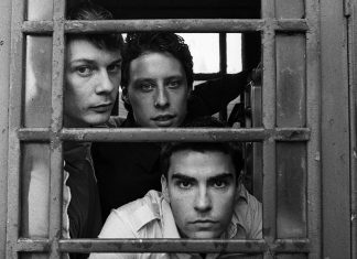 Stereophonics share heartfelt video for ‘Before Anyone Knew Our Name’ – in memory of late drummer Stuart Cable (Report)