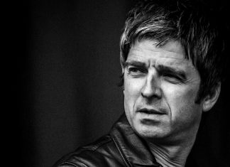 Noel Gallagher slams government’s “hippy ideals” for being “powerless to f**king stop terrorism” (Report)