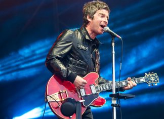 Noel Gallagher: ‘An Oasis reunion would kill me as a person’ (Report)