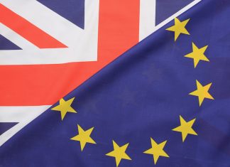 Brexit could have “catastrophic” impact on Britain’s creative arts (Report)