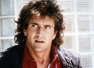 ‘Lethal Weapon 5’ could be happening (Report)