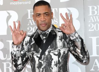 Wiley reveals why mainstream grime is ‘pop music’ (Report)