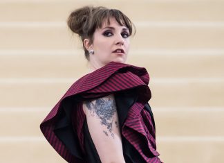 Lena Dunham’s divisive guest spot and all the big talking points from the latest ‘AHS’ episode (Report)