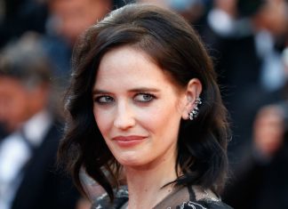 Eva Green reveals “shock and disgust” at Harvey Weinstein encounter (Report)