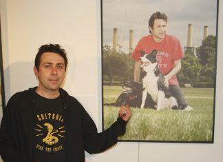 ‘Never Mind The Buzzcocks’ share moving and hilarious tribute to late comedian Sean Hughes (Report)