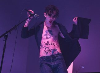 The 1975’s third album: Release date, tour dates and everything we know so far (Report)