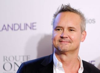 Amazon Studios head Roy Price resigns following sexual harassment claims (Report)