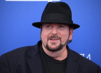 Director James Toback denies sexual harassment claims from more than 30 women (Report)