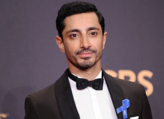 Riz Ahmed in talks with Netflix to star in their upcoming collaborative adaptation of ‘Hamlet’ (Report)