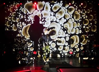 Portugal. The Man on how they wrote their runaway hit ‘Feel It Still’ (Report)