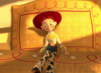 The 15 darkest moments in Pixar films (Report)
