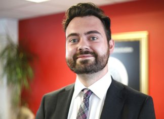 5 things we learned about being an emoji translator (Report)