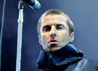 Liam Gallagher admits he doesn’t know the meaning behind “half” of Oasis’ songs (Report)