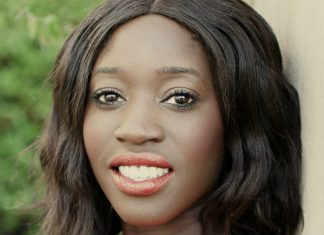 5 things to know if you’re thinking of creating your own app (Report)