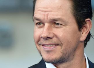 Mark Wahlberg says he’s asked God to forgive him for ‘Boogie Nights’ (Report)