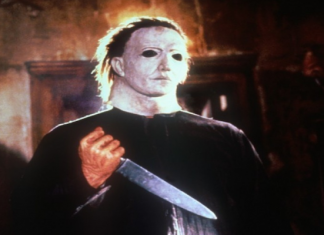 The 11 creepiest horror movie soundtracks of all time (Report)