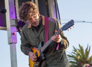 Matt Mondanile responds to sexual misconduct allegations (Report)