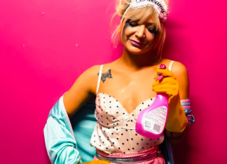 How to become a social media entrepreneur (Report)