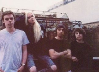 Rizes – why the emerging act could take on Britain’s pop elite in no time (Report)