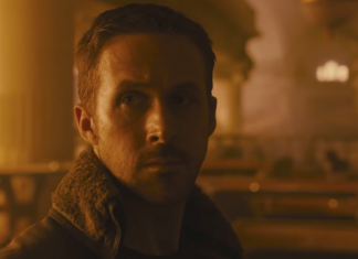 ‘Blade Runner 2049’ director responds to box office disappointment (Report)