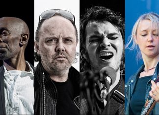 Why Vinyl Matters: musicians, producers and record label gurus make the case (Report)