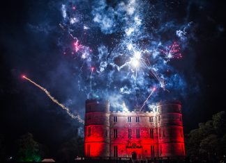 Bestival announces circus theme and ticket details for 2018 (Report)