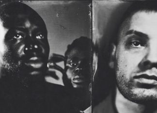 Young Fathers return with new song ‘Lord’ (Report)