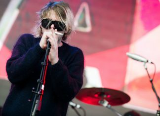 Ariel Pink addresses offensive and aggressive onstage behaviour, describing himself as ‘tone-deaf’ (Report)