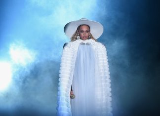 Beyonce was originally considered for a role in ‘Beauty and the Beast’ (Report)