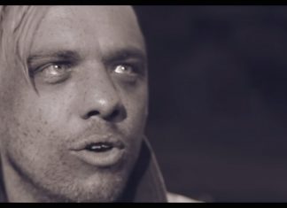 Everything Everything tell us the story behind ‘Spring / Sun / Winter / Dread’ (Report)