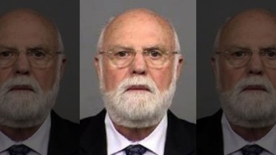 Former fertility doctor, Donald Cline, 77, allegedly inseminated his patients with his own sperm, fathering at least 25 children.