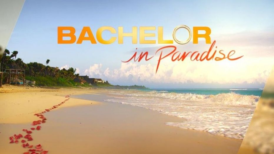 bachelor in paradise logo