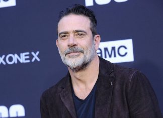 Jeffrey Dean Morgan speaks out about Ben Affleck’s groping of wife Hilarie Burton (Report)