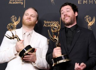 ‘Stranger Things’ composers reveal how they made title-track for Netflix series (Report)