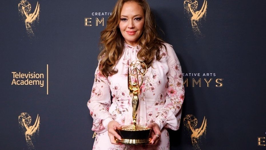 Leah Remini's A&E show advertisers were being encouraged by Scientologists to ban the program.