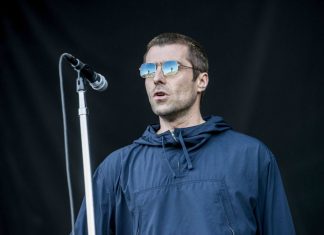 Liam Gallagher on Oasis split: “I won’t fucking get over it.” (Report)